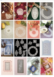 スクリーンショット 2025-12-31 15.09.47