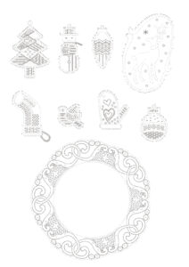 スクリーンショット 2026-01-01 15.33.56